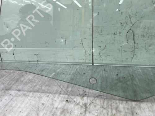 Used Front left door window Front left door window CITROËN XSARA PICASSO (N68) 2.0 HDi (90 hp) 32853850 32853850