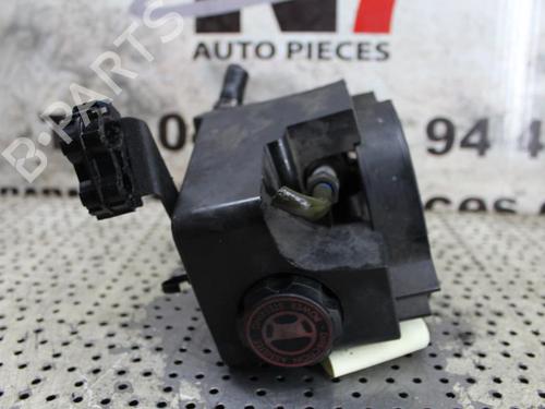 Used Steering pump Steering pump PEUGEOT 206 Hatchback (2A/C) 1.4 HDi eco 70 (68 hp) 23665207 23665207