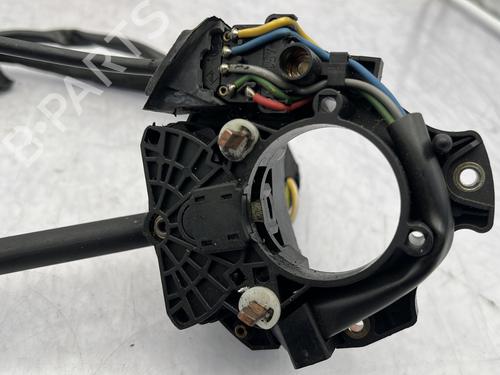 Used Steering column stalk Steering column stalk MERCEDES-BENZ 124 Saloon (W124) 300 E-24 (124.031) (220 hp) 33025032 33025032