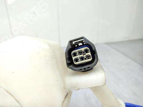 Sprinklertank FORD C-MAX (DM2) 1.6 TDCi | BP23730167C113 - Image 4