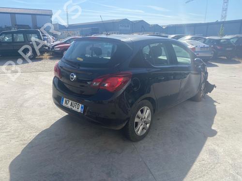 Other OPEL CORSA E (X15) 1.4 (08, 68) | BP36646431O1 - Image 85