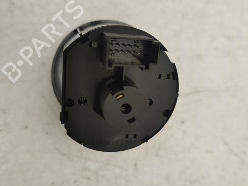 Headlight switch VW GOLF VI (5K1) 2.0 TDI | BP23663336I24 - Image 3
