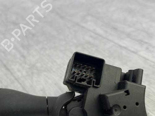 Switch FORD TRANSIT Van (FA_ _) 2.4 TDE | BP23667805I30 - Image 2