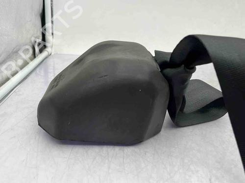 Rear left seatbelt CITROËN DS3 (SA_) 1.6 THP 150 | BP36439771I29 - Image 6