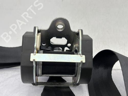 rear-left-seatbelt-vw-golf-vi-5k1-2008-2009-2010-2011-2012-2013-2014-23878652 main image