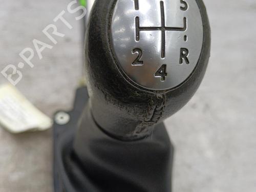Gear lever DACIA SANDERO II 1.5 dCi | BP23708388M90 