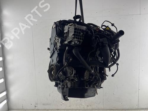 Engine CITROËN C5 III (RD_) 2.0 HDi 165 (RDRHHA, RDRHH8) | BP36943621M1  - Image 5