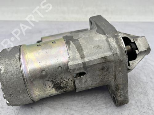Used Starter Starter FIAT PUNTO EVO (199_) 1.2 (69 hp) 26022811 26022811