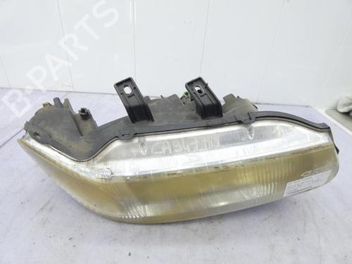 Right headlight ROVER 400 II (RT) 420 Di | BP23679945C29  - Image 6