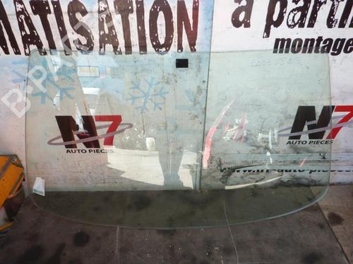 Used Windscreen FORD FIESTA III (GFJ) 1.1 (50 hp) 23670050