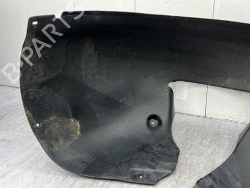 Wheel arch VW PASSAT B6 Variant (3C5) 2.0 TDI 16V | BP23741467C56 