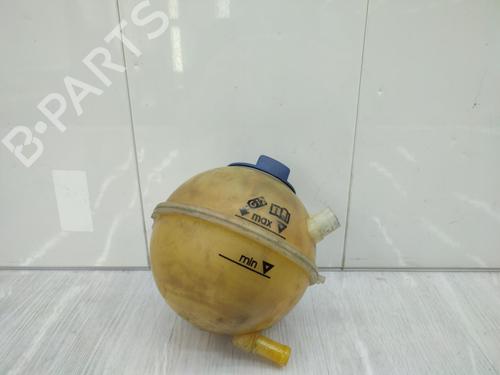 Expansion tank VW GOLF IV (1J1) 1.9 SDI | BP23708906C120 