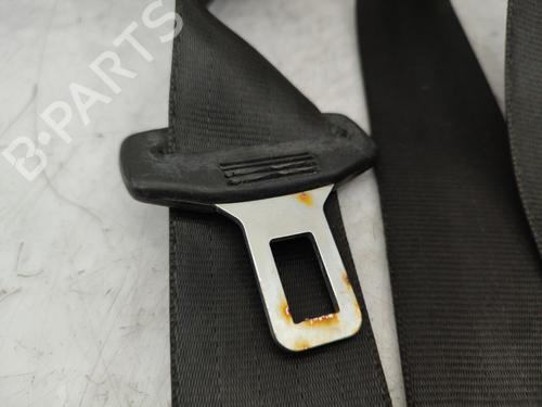 Used Front left seatbelt Front left seatbelt AUDI 80 B4 Saloon (8C2) 1.9 TDI (90 hp) 23693932 23693932