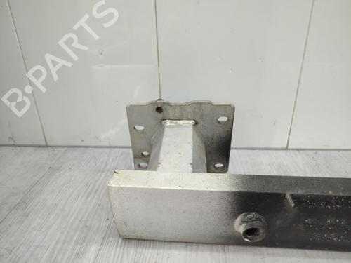Front bumper reinforcement PEUGEOT 307 CC (3B) 2.0 16V | BP23677999C109 