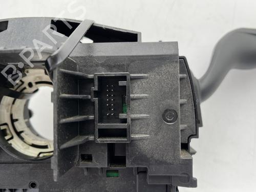 Steering column stalk FORD TRANSIT CUSTOM V362 Van (FY, FZ) 2.2 TDCi | BP23756018I23 - Image 3