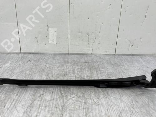 Front windshield wiper arm SEAT LEON (1P1) 1.6 TDI | BP23761112C143 