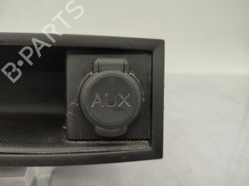 Electronic module PEUGEOT PARTNER Box Body/MPV 1.6 HDi 16V | BP23712478M83 - Image 2