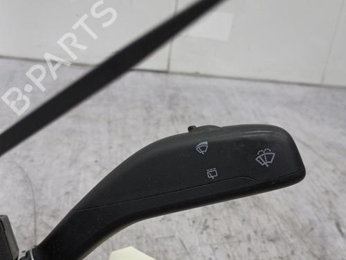 Steering column stalk VW POLO (9N_, 9A_) 1.4 TDI | BP23708486I23 