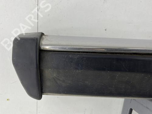 Used Front bumper Front bumper PEUGEOT 604 (561A_) 2.7 SL (136 hp) 33420961 33420961