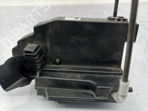 Used Front right lock Front right lock 31115726 31115726