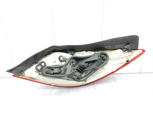 Left taillight OPEL INSIGNIA A (G09) 2.0 CDTI (68) | BP23756053C34  - Image 9