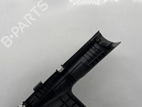 Other KIA RIO IV (YB, SC, FB) 1.0 T-GDI 100 Eco-Dynamics+ | BP25866476O1 - Image 9