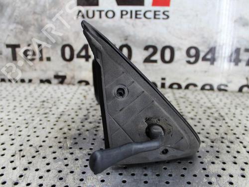 Left mirror FIAT PANDA (141_) 900 | BP23665591C26