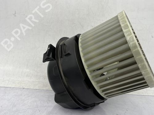 Ventilator motor OPEL CORSA F (P2JO) 1.5 (68) | BP29629791M62 