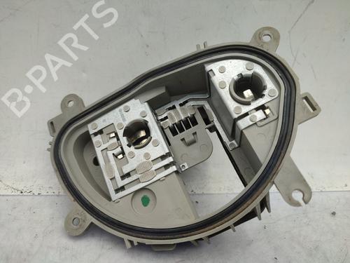 Lamp holder FORD B-MAX (JK) 1.6 TDCi | BP29455290L10 
