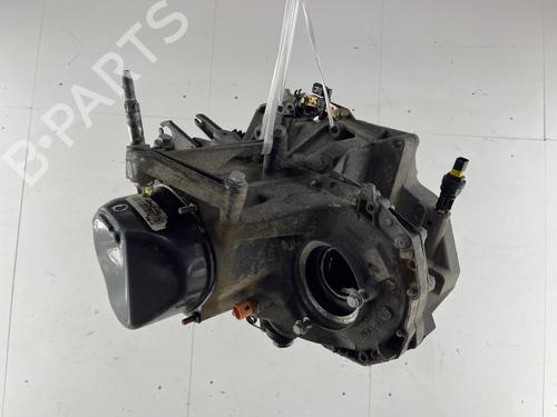 Gearbox RENAULT KANGOO (KC0/1_) | BP36248648M3 - Image 2