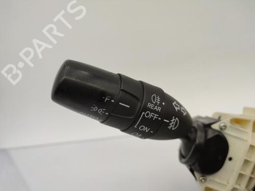 Steering column stalk HONDA CIVIC VIII Hatchback (FN, FK) 2.2 CTDi (FK3) | BP23706859I23 