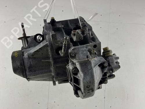 Used Gearbox Gearbox CITROËN XSARA Break (N2) 1.9 TD (90 hp) 30327880 30327880
