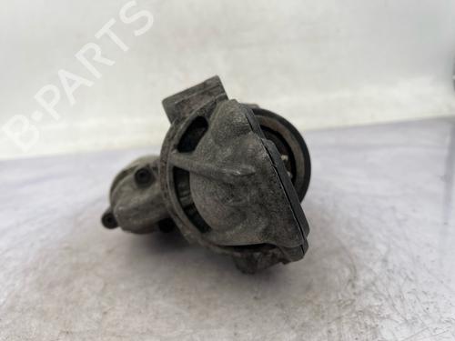 Starter FORD TRANSIT Van (FA_ _) 2.2 TDCi | BP37475467M8 - Image 4