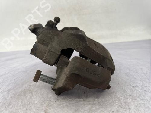 Used Left front brake caliper Left front brake caliper 38057036 38057036