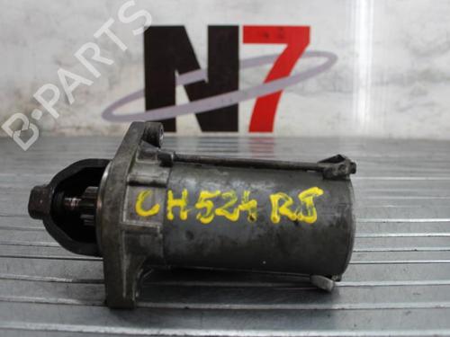 Starter FIAT 500 (312_) 1.3 D Multijet (312AXB1A) | BP23693343M8 - Image 2