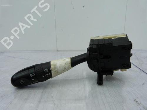 Used Switch SUZUKI SWIFT III (MZ, EZ) 1.3 DDiS (RS413D) (75 hp) 23684850