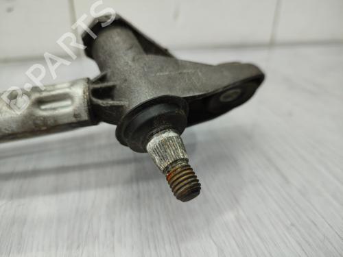 Front wiper motor AUDI A4 B6 (8E2) 1.9 TDI | BP23678807M29 
