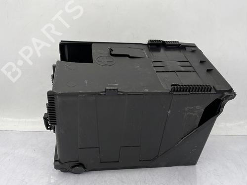 Used Support PEUGEOT 308 SW I (4E_, 4H_) 1.6 HDi (112 hp) 30205612