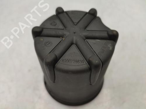 Used Ashtray RENAULT CLIO IV (BH_) 1.5 dCi 75 (75 hp) 23712319