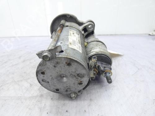 starter-ford-fiesta-vi-cb1-ccn-2008-23689935 main image