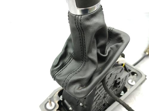 Used Gear lever Gear lever VW PASSAT B7 (362) 3.6 FSI 4motion (300 hp) 23751041 23751041