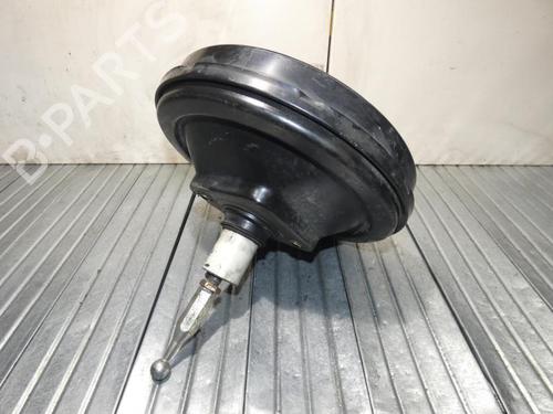 Servo brake AUDI A4 B6 Avant (8E5) | BP23668196M42 - Image 3