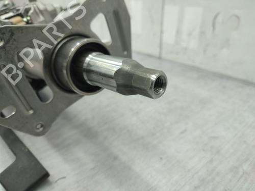 Used Steering column Steering column FORD FIESTA VII (HJ, HF) 1.1 Ti-VCT (75 hp) 25933299 25933299
