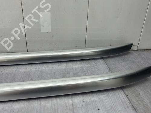 Roof bar PEUGEOT 308 SW II (LC_, LJ_, LR_, LX_, L4_) 1.5 BlueHDi 130 | BP23754715C65 