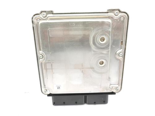 Electronic module VW GOLF VI (5K1) 2.0 TDI | BP23750470M83 - Image 38