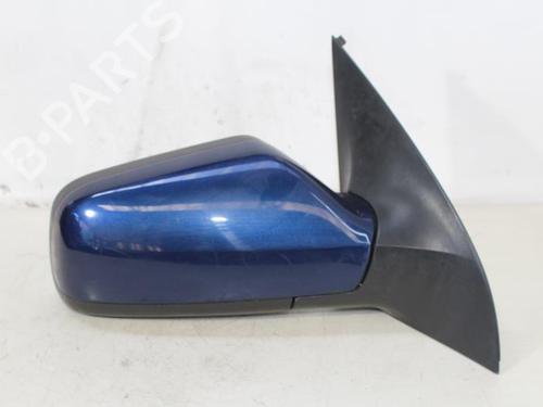 right-mirror-opel-corsa-c-x01-2000-2001-2002-2003-2004-2005-2006-2007-2008-2009-23694276 main image