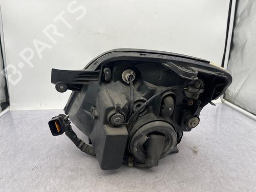 Right headlight KIA PICANTO I (SA) 1.1 CRDi | BP37475367C29 - Image 6