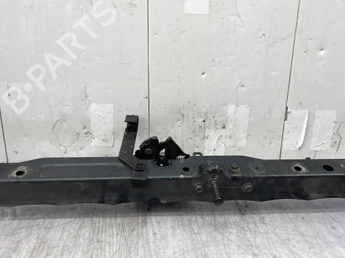 Crossmember TOYOTA RAV 4 III (_A3_) 2.2 D 4WD (ALA30_, ALA30R) | BP29353524C162 