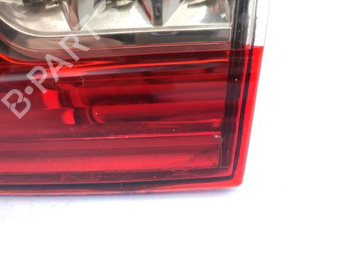 Right tailgate light CITROËN C5 III Break (RW_) 2.0 HDi 140 | BP23756391C80 - Image 7