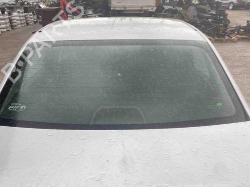 Motorhjelm DACIA LOGAN II 1.5 dCi | BP36439782C1  - Image 5